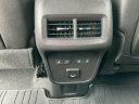 Thumbnail image of 2024 GMC Terrain at FergusonBuickGmc Used