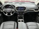 Thumbnail image of 2024 GMC Terrain at FergusonBuickGmc Used