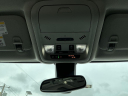 Thumbnail image of 2024 GMC Terrain at FergusonBuickGmc Used
