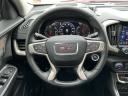 Thumbnail image of 2024 GMC Terrain at FergusonBuickGmc Used