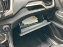 Thumbnail image of 2024 GMC Terrain at FergusonBuickGmc Used