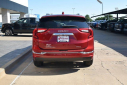 Thumbnail image of 2024 GMC Terrain at FergusonBuickGmc Used