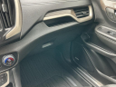 Thumbnail image of 2024 GMC Terrain at FergusonBuickGmc Used