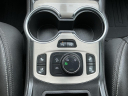 Thumbnail image of 2024 GMC Terrain at FergusonBuickGmc Used