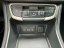Thumbnail image of 2024 GMC Terrain at FergusonBuickGmc Used