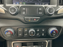 Thumbnail image of 2024 GMC Terrain at FergusonBuickGmc Used