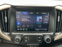 Thumbnail image of 2024 GMC Terrain at FergusonBuickGmc Used