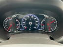 Thumbnail image of 2024 GMC Terrain at FergusonBuickGmc Used