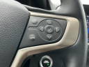 Thumbnail image of 2024 GMC Terrain at FergusonBuickGmc Used