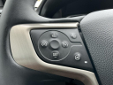 Thumbnail image of 2024 GMC Terrain at FergusonBuickGmc Used