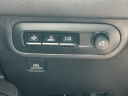 Thumbnail image of 2024 GMC Terrain at FergusonBuickGmc Used