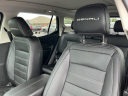 Thumbnail image of 2024 GMC Terrain at FergusonBuickGmc Used