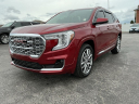 Thumbnail image of 2024 GMC Terrain at FergusonBuickGmc Used