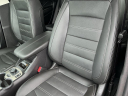 Thumbnail image of 2024 GMC Terrain at FergusonBuickGmc Used