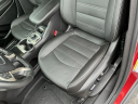 Thumbnail image of 2024 GMC Terrain at FergusonBuickGmc Used