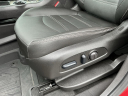Thumbnail image of 2024 GMC Terrain at FergusonBuickGmc Used