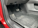 Thumbnail image of 2024 GMC Terrain at FergusonBuickGmc Used