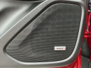 Thumbnail image of 2024 GMC Terrain at FergusonBuickGmc Used