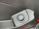 Thumbnail image of 2024 GMC Terrain at FergusonBuickGmc Used