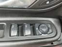 Thumbnail image of 2024 GMC Terrain at FergusonBuickGmc Used