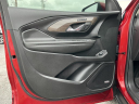 Thumbnail image of 2024 GMC Terrain at FergusonBuickGmc Used