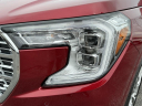 Thumbnail image of 2024 GMC Terrain at FergusonBuickGmc Used