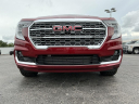 Thumbnail image of 2024 GMC Terrain at FergusonBuickGmc Used