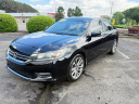 Thumbnail image of 2014 Honda Accord at JPAUTOCENTERS LLC
