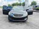 Thumbnail image of 2014 Honda Accord at JPAUTOCENTERS LLC