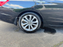 Thumbnail image of 2014 Honda Accord at JPAUTOCENTERS LLC