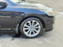 Thumbnail image of 2014 Honda Accord at JPAUTOCENTERS LLC