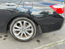 Thumbnail image of 2014 Honda Accord at JPAUTOCENTERS LLC