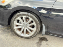 Thumbnail image of 2014 Honda Accord at JPAUTOCENTERS LLC
