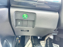 Thumbnail image of 2014 Honda Accord at JPAUTOCENTERS LLC