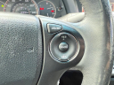Thumbnail image of 2014 Honda Accord at JPAUTOCENTERS LLC