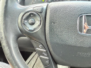 Thumbnail image of 2014 Honda Accord at JPAUTOCENTERS LLC