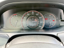 Thumbnail image of 2014 Honda Accord at JPAUTOCENTERS LLC