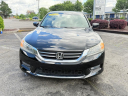 Thumbnail image of 2014 Honda Accord at JPAUTOCENTERS LLC