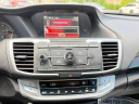 Thumbnail image of 2014 Honda Accord at JPAUTOCENTERS LLC