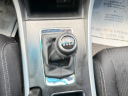 Thumbnail image of 2014 Honda Accord at JPAUTOCENTERS LLC
