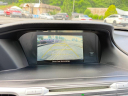 Thumbnail image of 2014 Honda Accord at JPAUTOCENTERS LLC