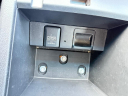 Thumbnail image of 2014 Honda Accord at JPAUTOCENTERS LLC