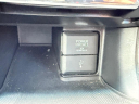 Thumbnail image of 2014 Honda Accord at JPAUTOCENTERS LLC