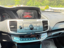 Thumbnail image of 2014 Honda Accord at JPAUTOCENTERS LLC