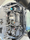 Thumbnail image of 2014 Honda Accord at JPAUTOCENTERS LLC
