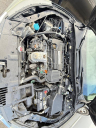 Thumbnail image of 2014 Honda Accord at JPAUTOCENTERS LLC