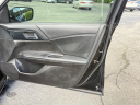 Thumbnail image of 2014 Honda Accord at JPAUTOCENTERS LLC