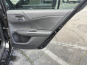 Thumbnail image of 2014 Honda Accord at JPAUTOCENTERS LLC