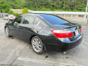 Thumbnail image of 2014 Honda Accord at JPAUTOCENTERS LLC