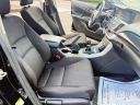 Thumbnail image of 2014 Honda Accord at JPAUTOCENTERS LLC